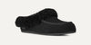 Ugg Women's Ansley Mule Color: Black