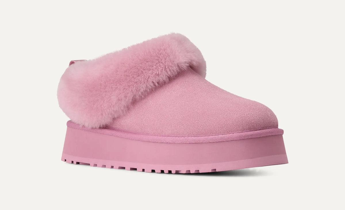 Ugg Women's Tazzelle Dusty orchid