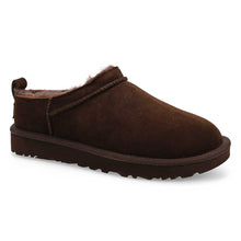 Ugg Women's Classic Micro Color- Dusted Cocoa