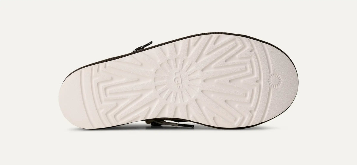 Ugg Women's Minimel-Dense Smoke