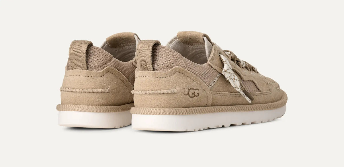 Ugg Women's Minimel-Mustard Seed