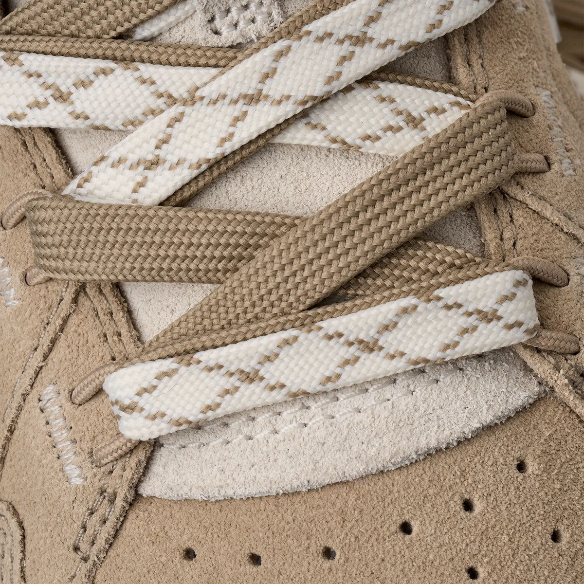 Ugg Women's Minimel-Mustard Seed