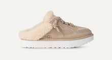 Ugg Women's Lowmel Mule-Moonlight
