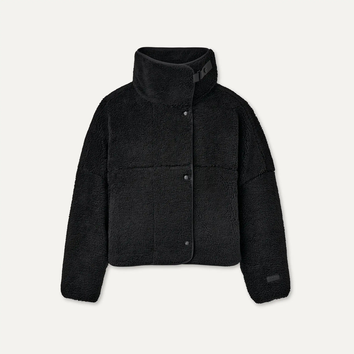 Ugg Women's Raynie Jacket-ink