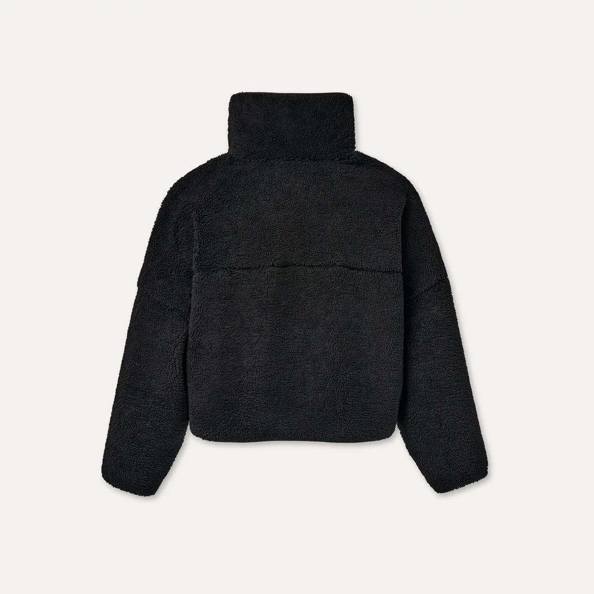 Ugg Women's Raynie Jacket-ink