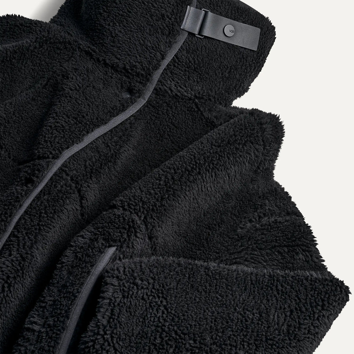 Ugg Women's Raynie Jacket-ink