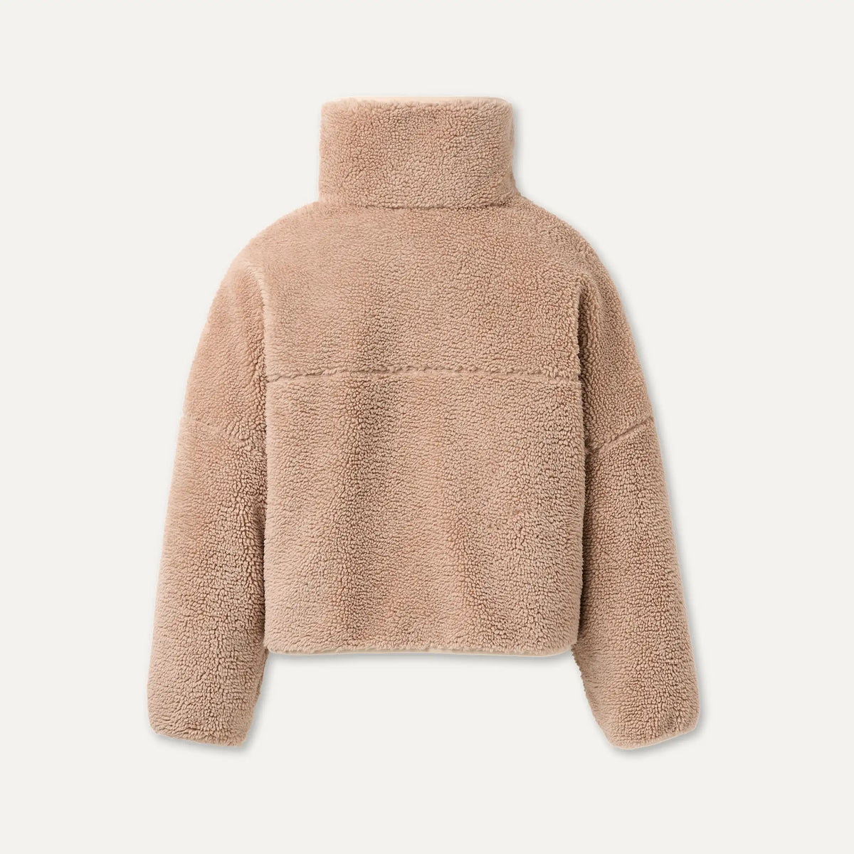 Ugg Women's Raynie Jacket-Moonlight