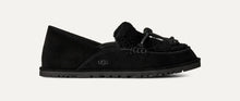 Ugg Women's Zora Loafer-Black