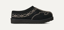 Ugg Women's Tasman Western-Black