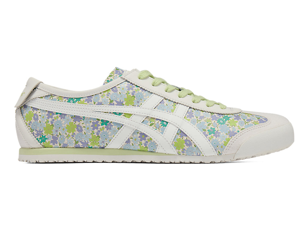 Onitsuka Tiger MEXICO 66 - DRIED HERB/OFF-WHITE