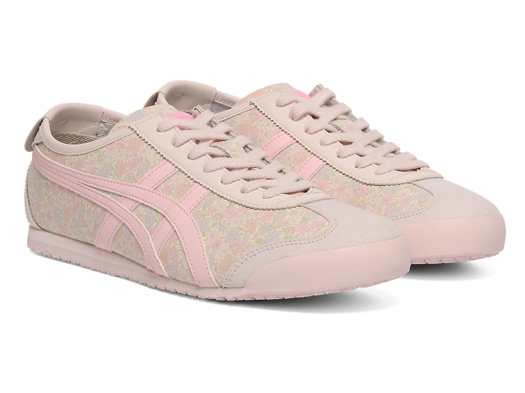 Onitsuka Tiger MEXICO 66 - CRYSTAL PINK/COTTON CANDY