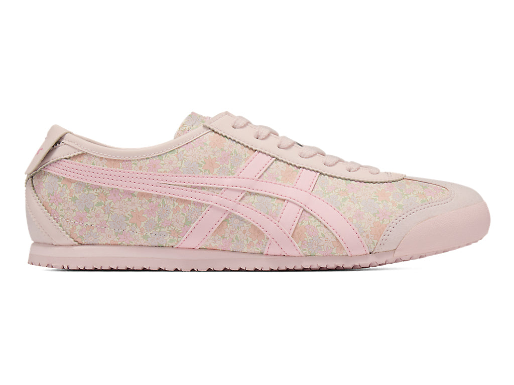 Onitsuka Tiger MEXICO 66 - CRYSTAL PINK/COTTON CANDY