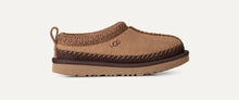 UGG Kids' Tasman II Heritage - Chestnut