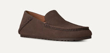 Ugg Women's Eldrie Loafer-Dusted Cocoa
