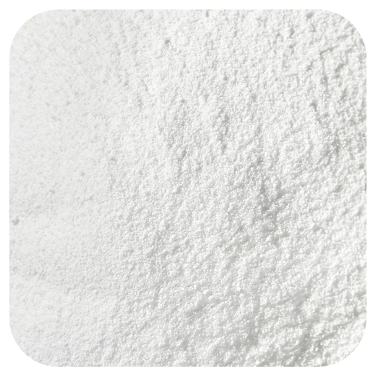 California Gold Nutrition, Sport, Pure Creatine Monohydrate, Unflavored, 1 lb (454 g)