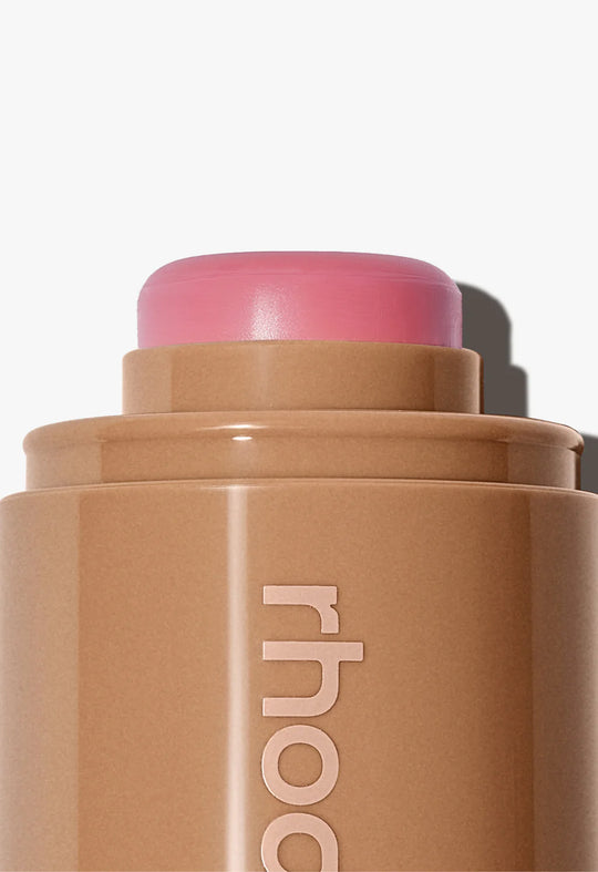 Rhode Pocket Blush  -  piggy -  baby pink - Hemen Teslimde