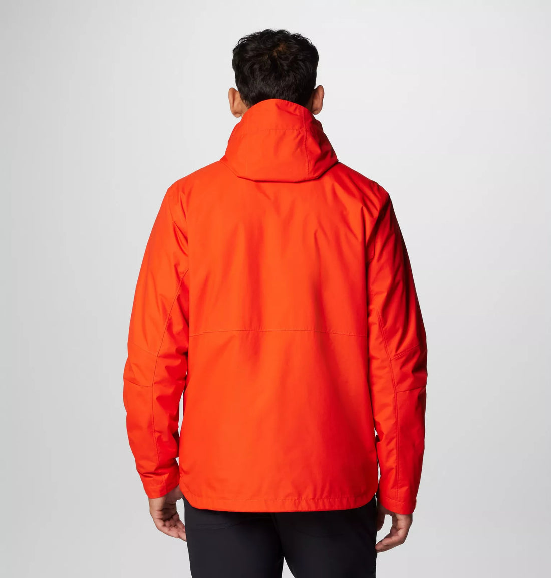 Columbia Men's Gulfport™ II Interchange Jacket