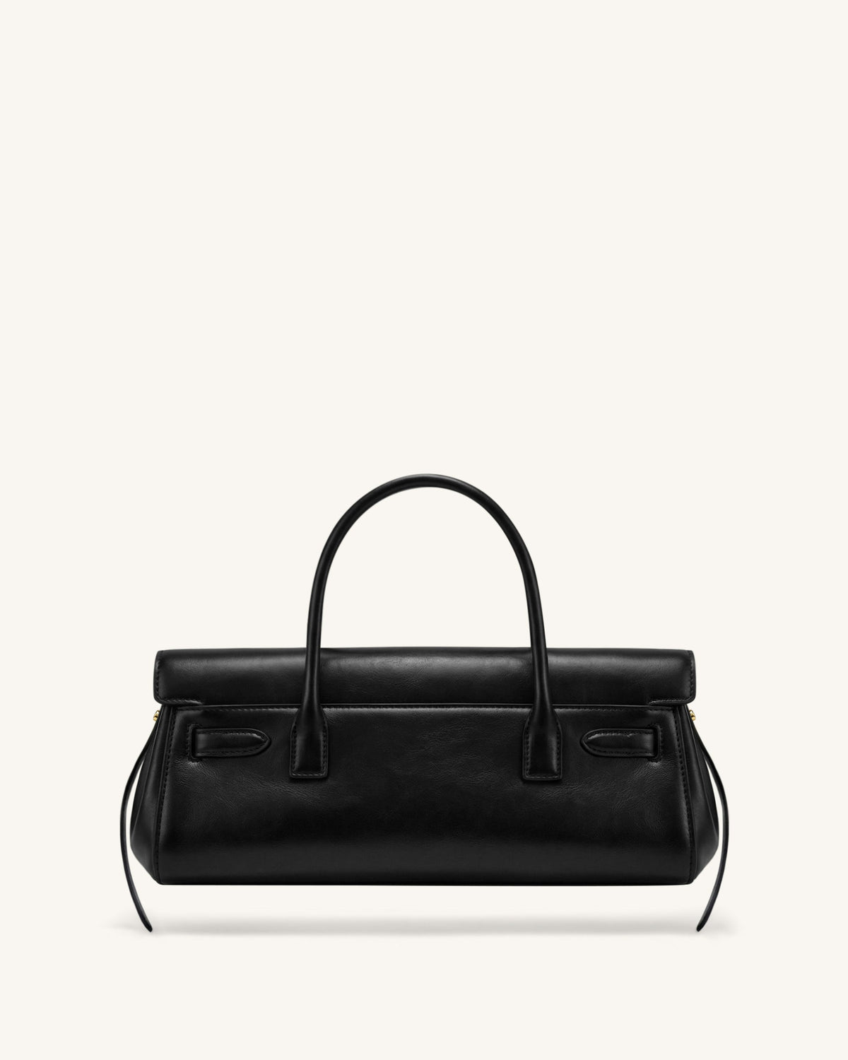 JW PEI Yara Small Top Handle Shoulder Bag