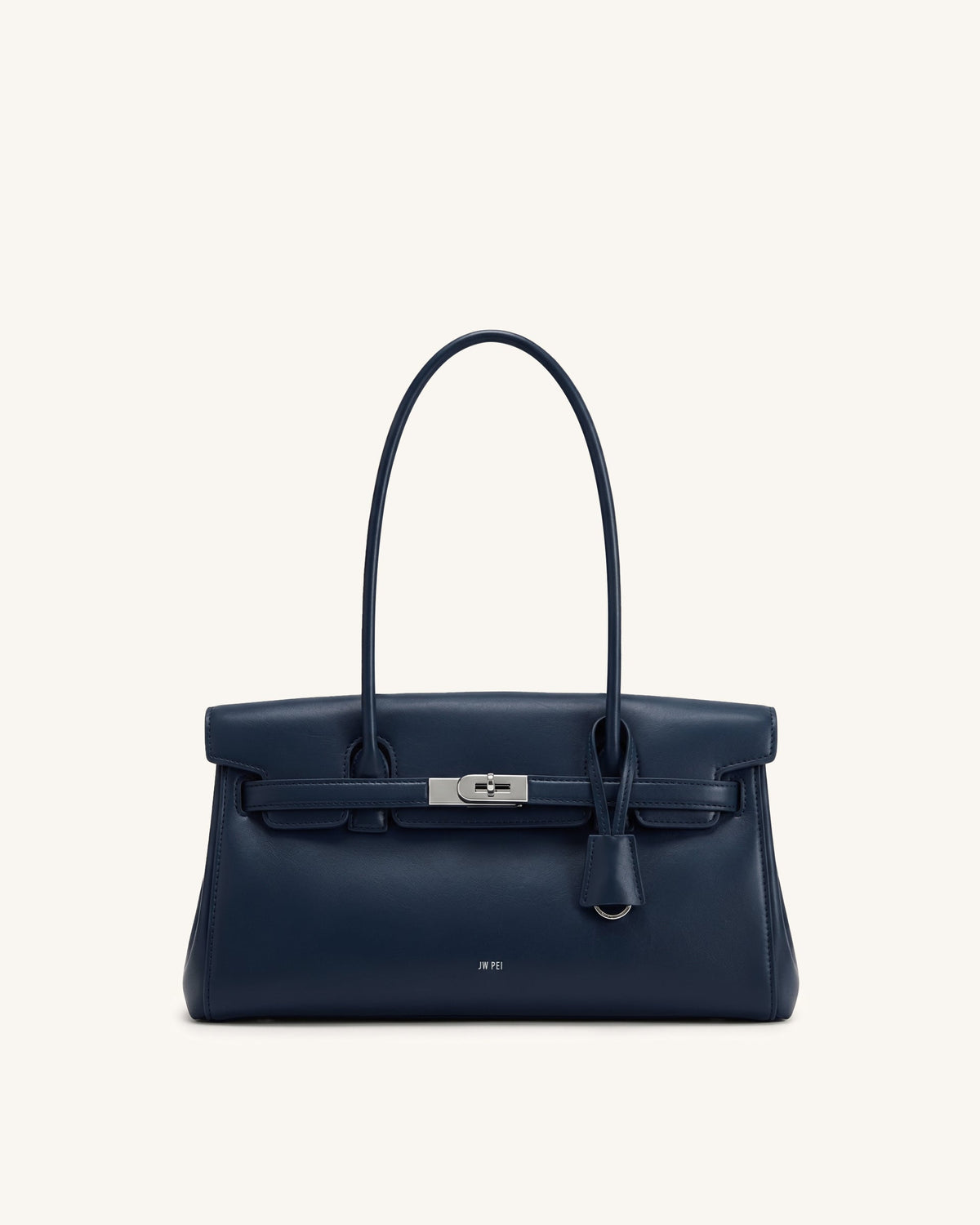 JW PEI Yara Shoulder Bag - Blue