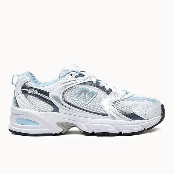 New Balance 530 Unisex Sneaker MR530RA - HEMEN TESLİMDE