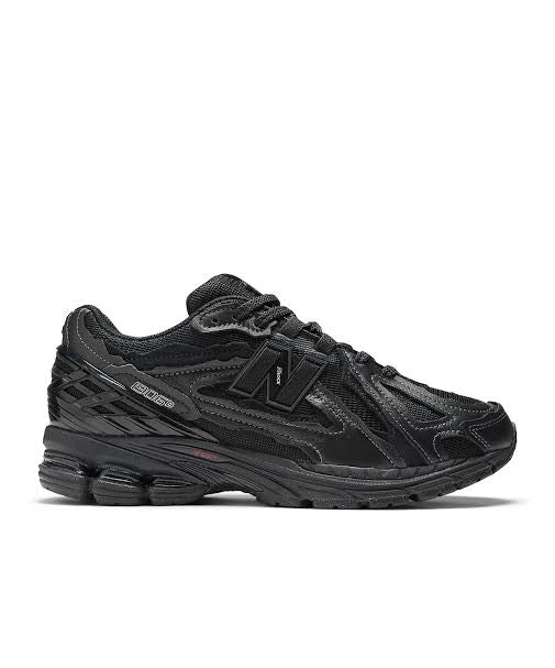 New Balance Unisex 1906 Sneaker Refined Future M1906DF - HEMEN TESLİMDE