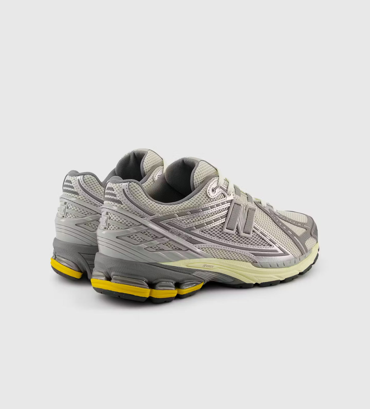 New Balance 1906R Unisex Sneaker   -  M1906RRD  -  HEMEN TESLİMDE