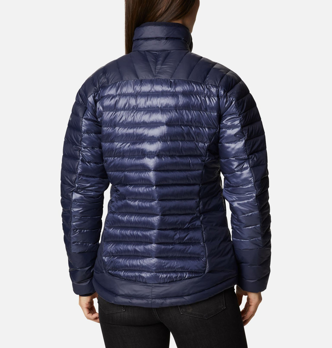 Columbia Women's Labyrinth Loop Insulated Jacket