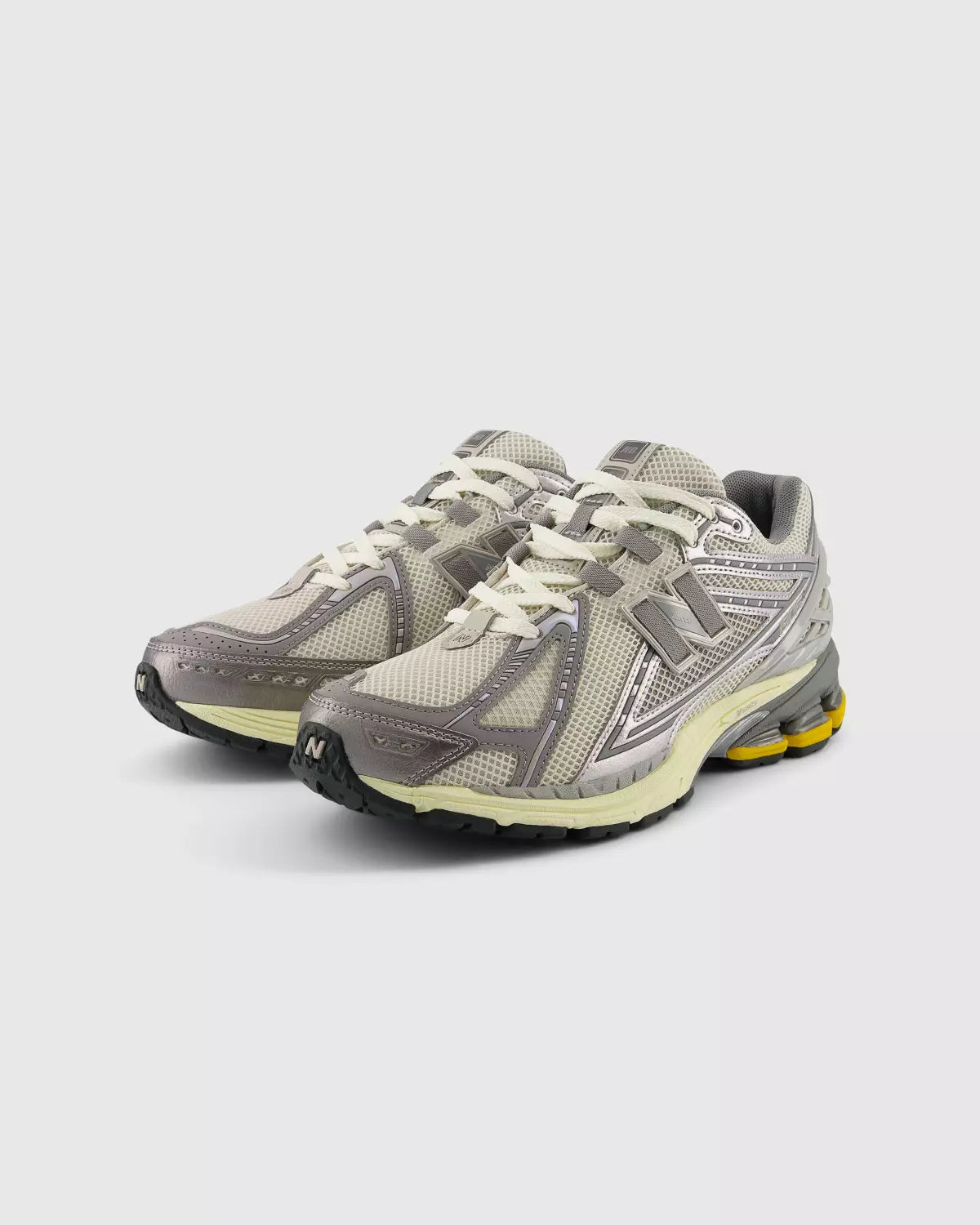 New Balance 1906R Unisex Sneaker   -  M1906RRD  -  HEMEN TESLİMDE