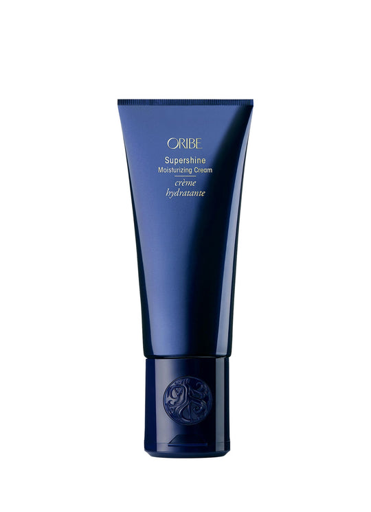 Oribe  -  Supershine Moisturizing Hair Cream
