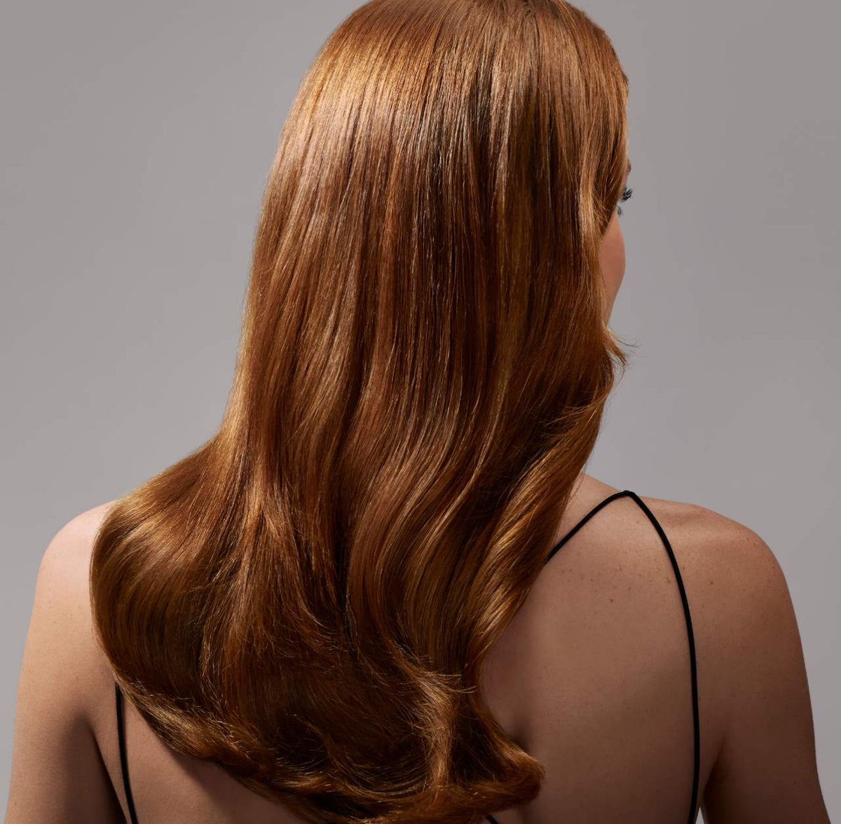 Oribe  -  Supershine Moisturizing Hair Cream