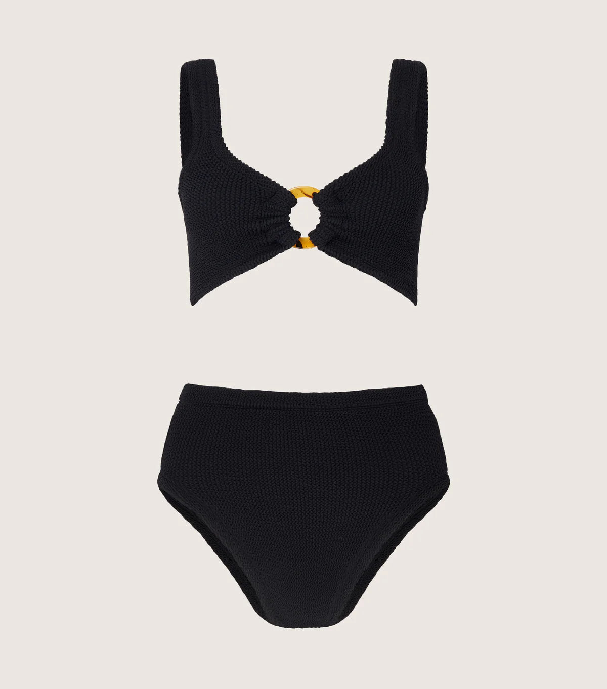 Hunza G Nadine Bikini