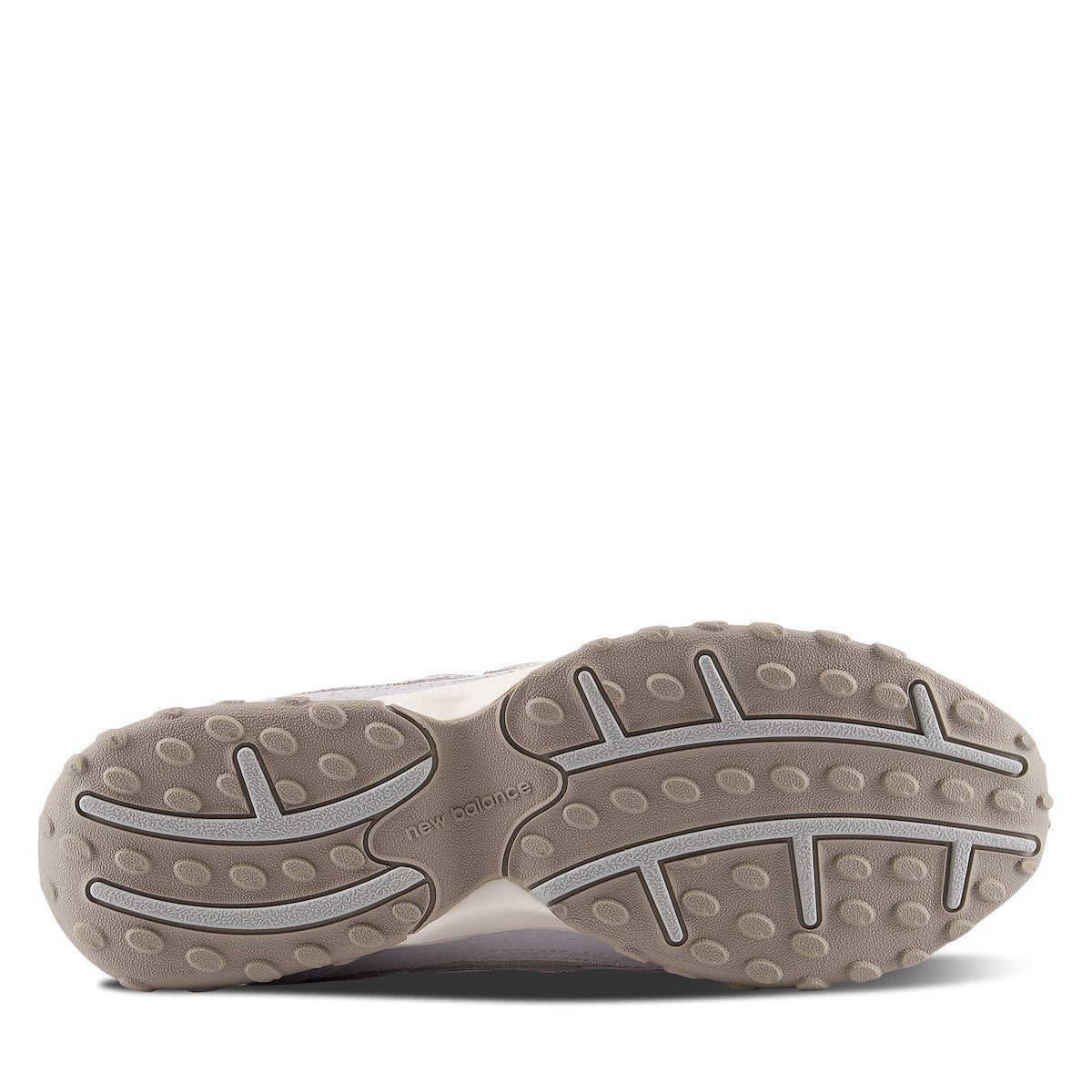 New Balance 204L Cortado with Pink Stone - U204L273