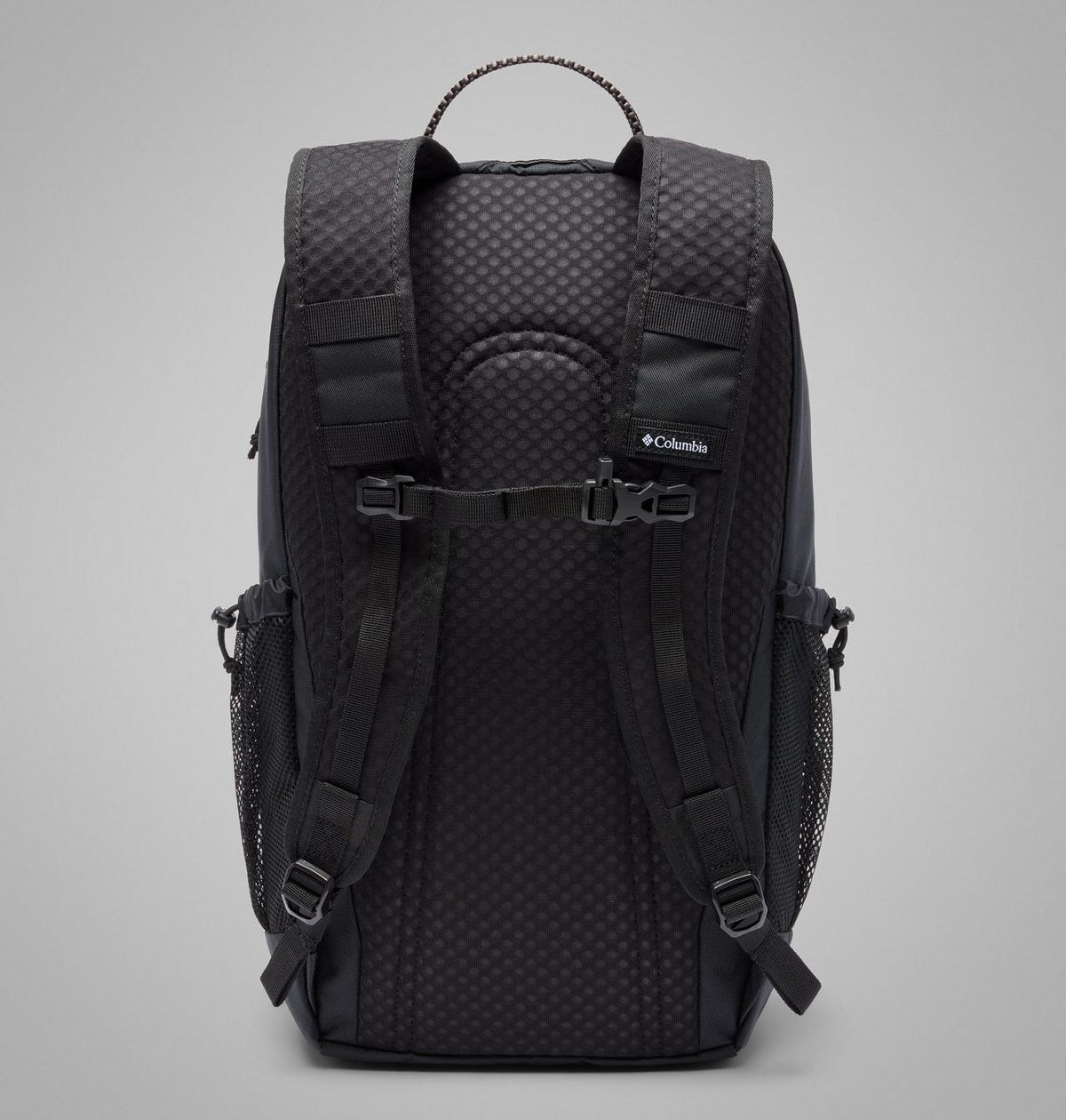 Columbia Echo Mountain 25L Backpack  - Black