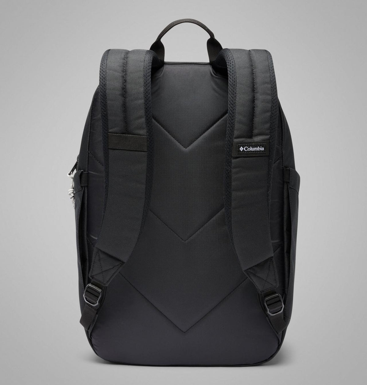 Columbia Buxton 26L Backpack  -  Black