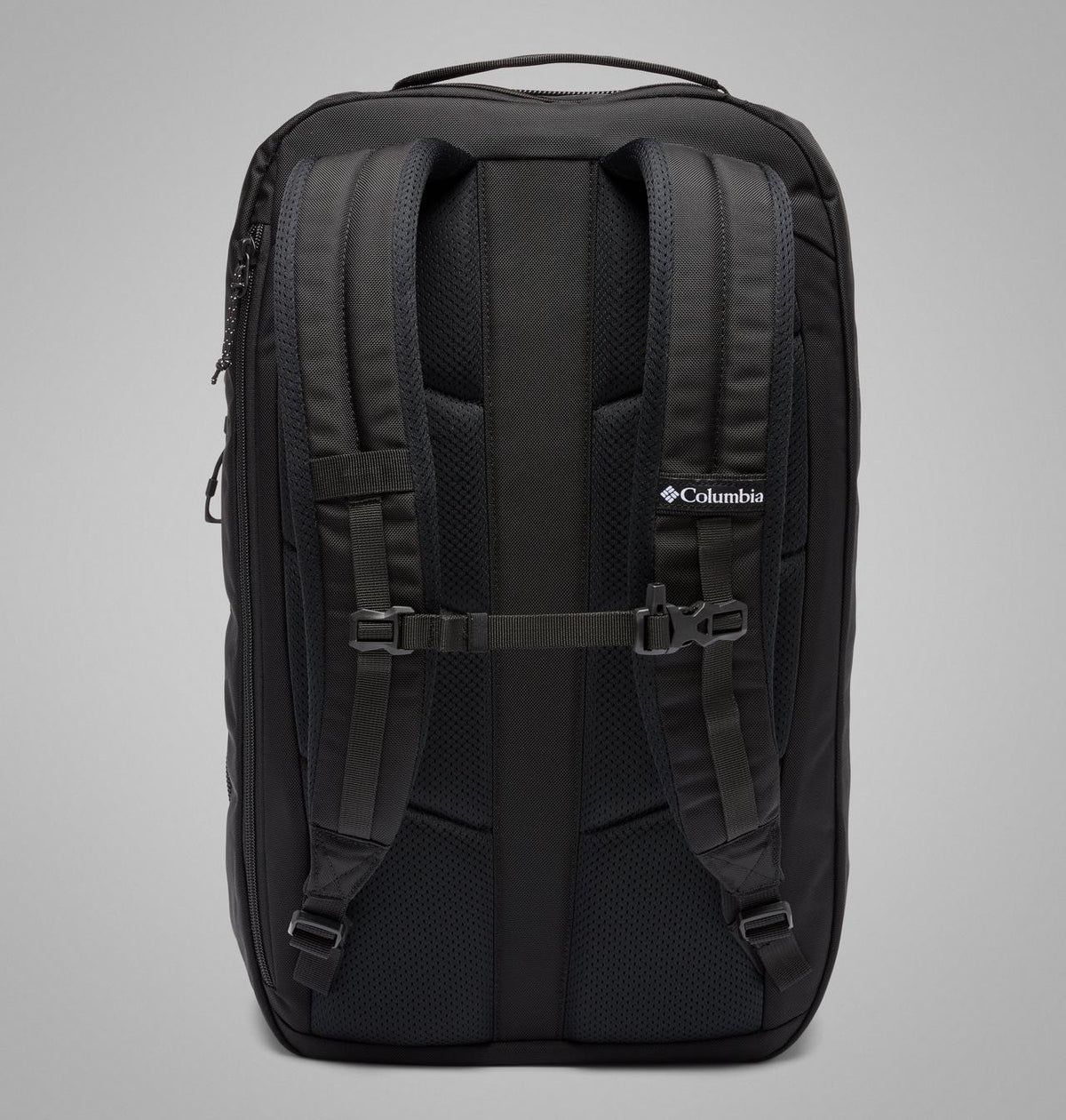 Columbia Landroamer 32L Travel Backpack  - Black