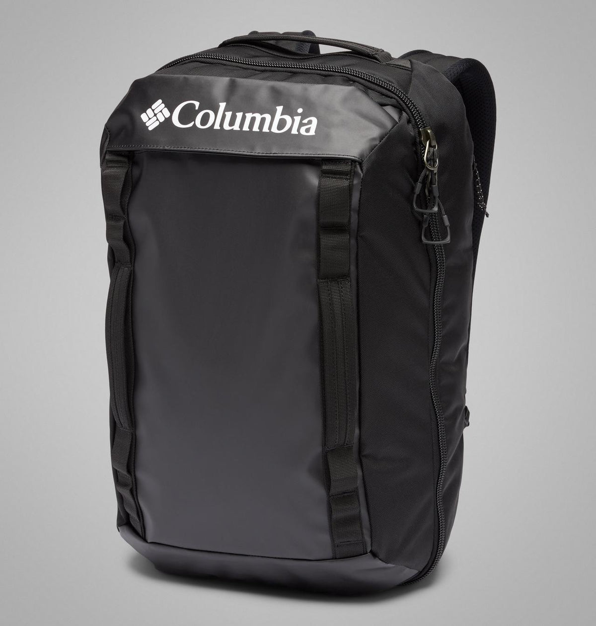 Columbia Landroamer 32L Travel Backpack  - Black