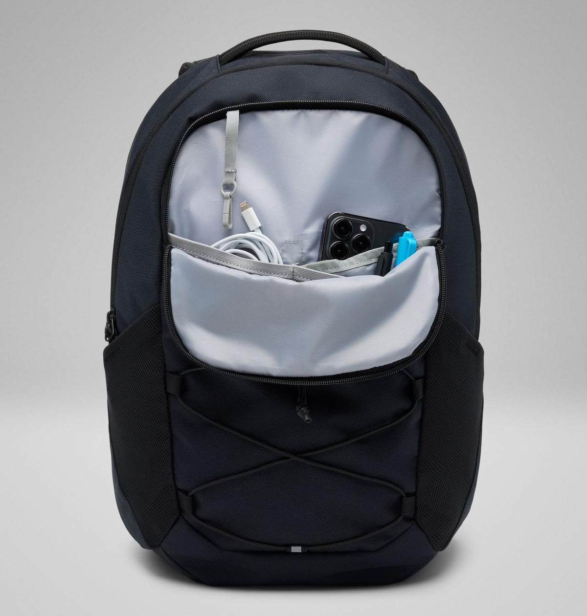 Columbia Atlas Explorer 20L Backpack  -  Black