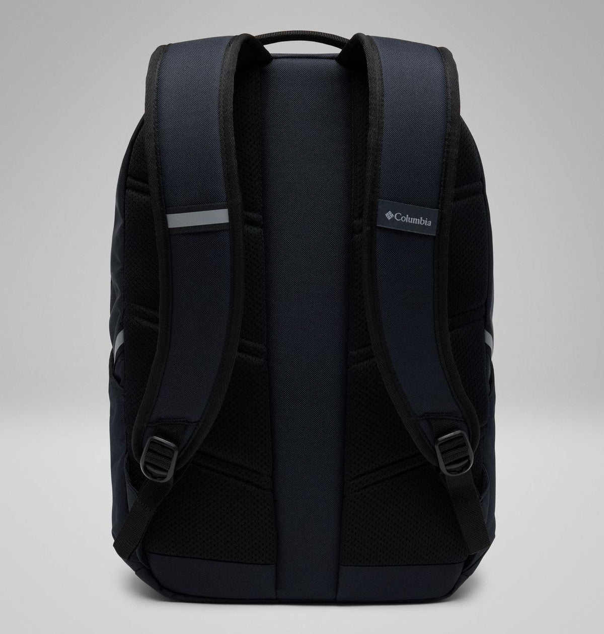 Columbia Atlas Explorer 20L Backpack  -  Black