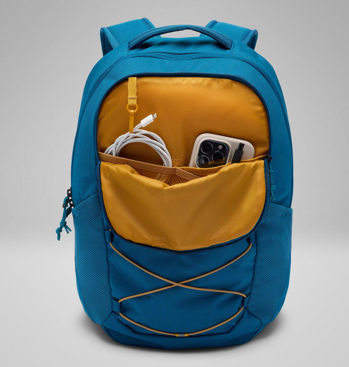Columbia Atlas Explorer 20L Backpack  -  Phoenix Blue