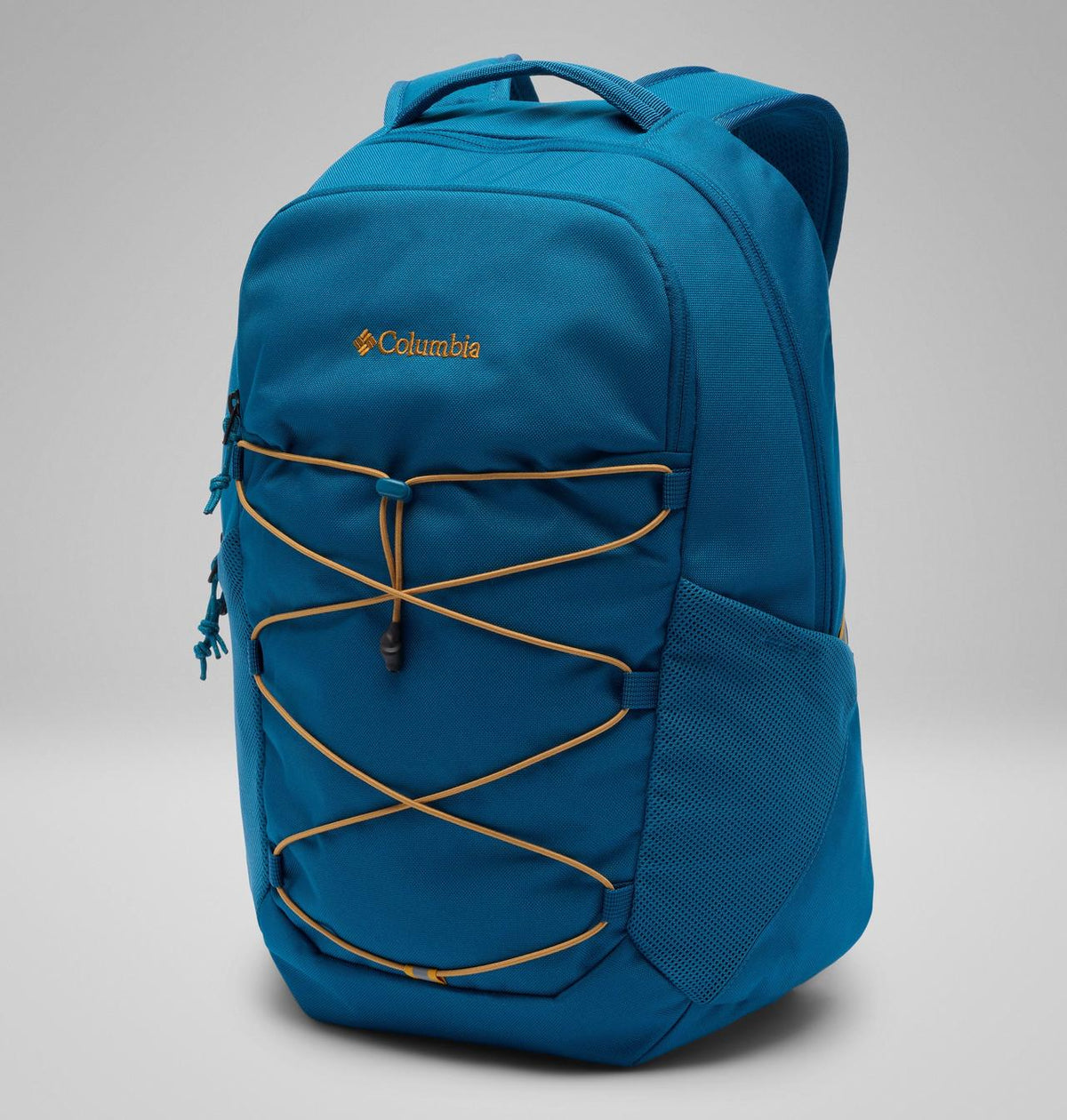 Columbia Atlas Explorer 20L Backpack  -  Phoenix Blue