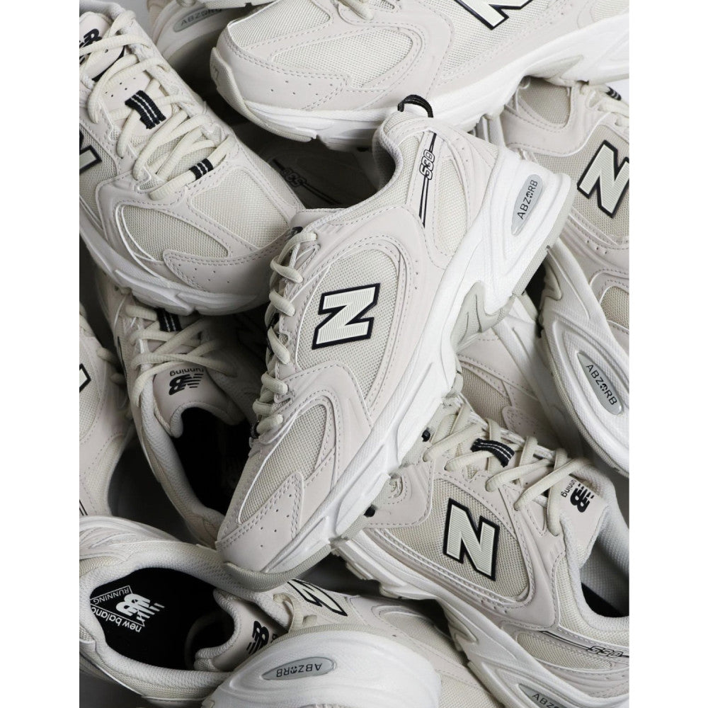 New Balance 530 Unisex Sneakers MR530SH - HEMEN TESLİMDE