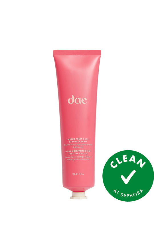 DAE Cactus Fruit 3-in-1 Styling Cream  -  Original
