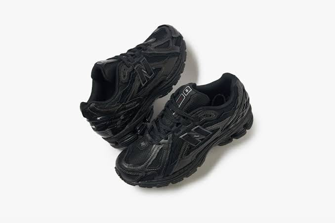 New Balance Unisex 1906 Sneaker Refined Future M1906DF - HEMEN TESLİMDE
