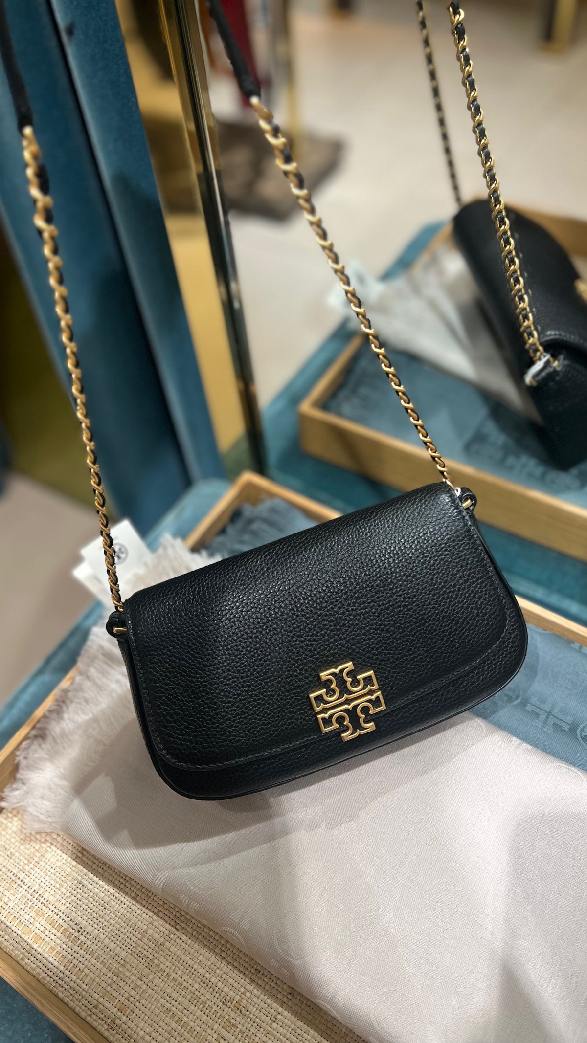 Kanadadan Kapına