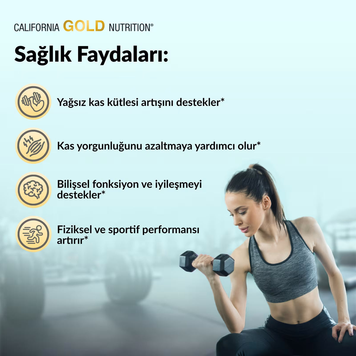 Kanadadan Kapına