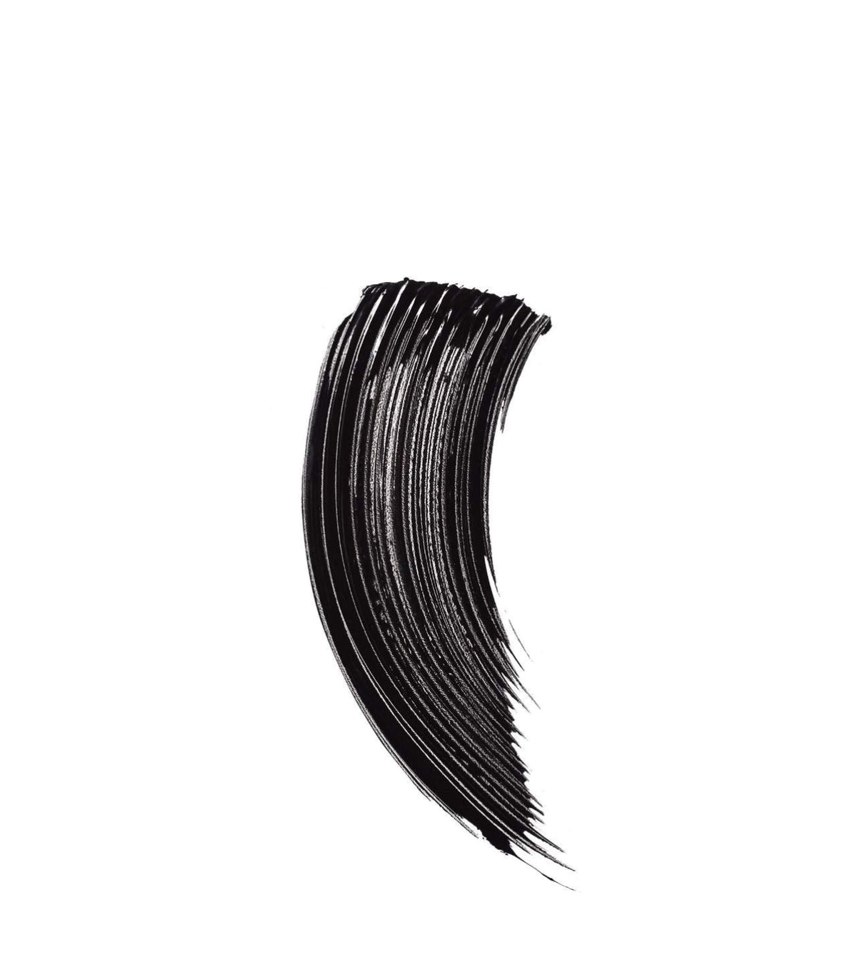 ILIA Limitless Lash Mascara  -  Soft Black