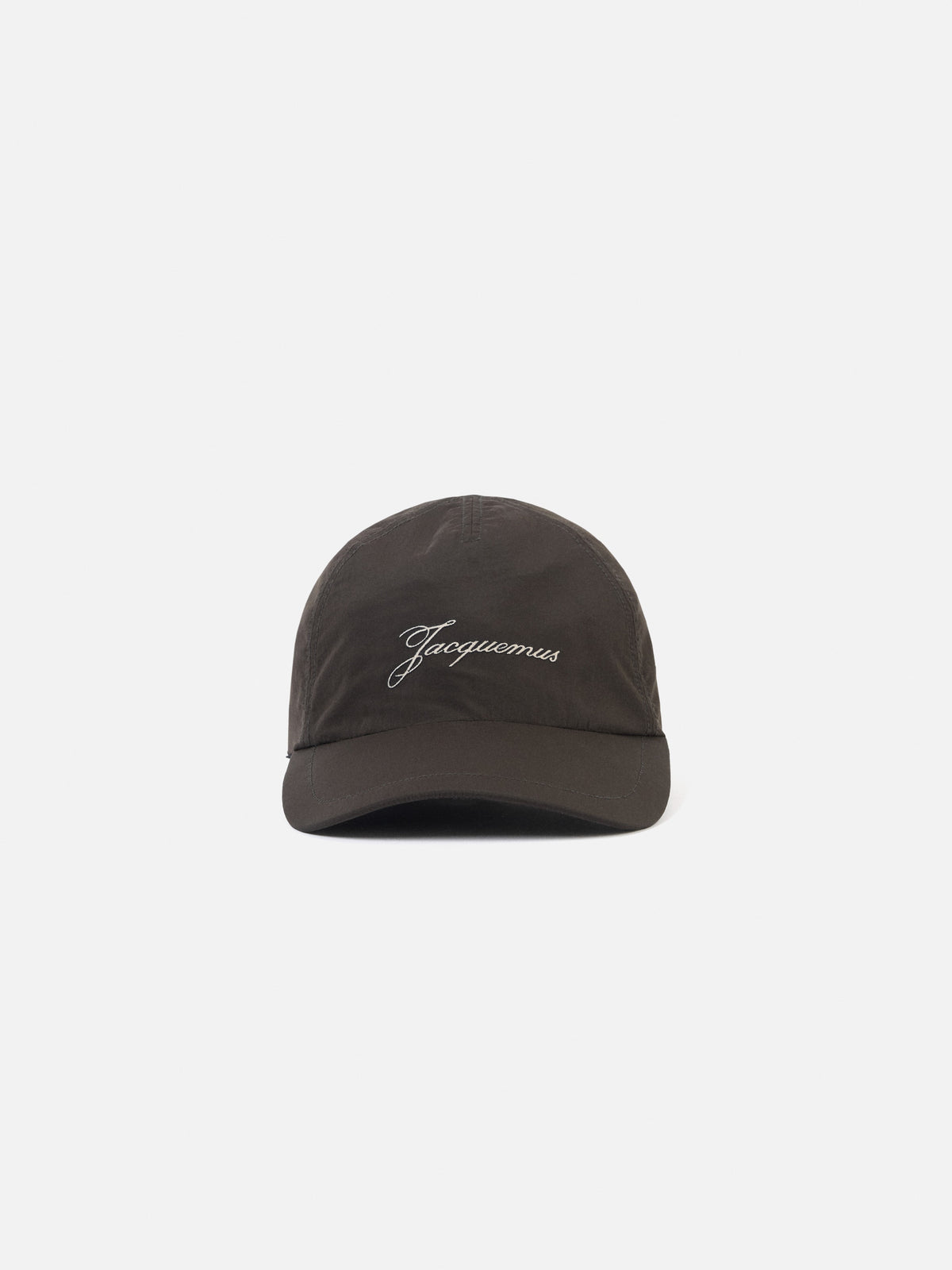 Kanadadan Kapına