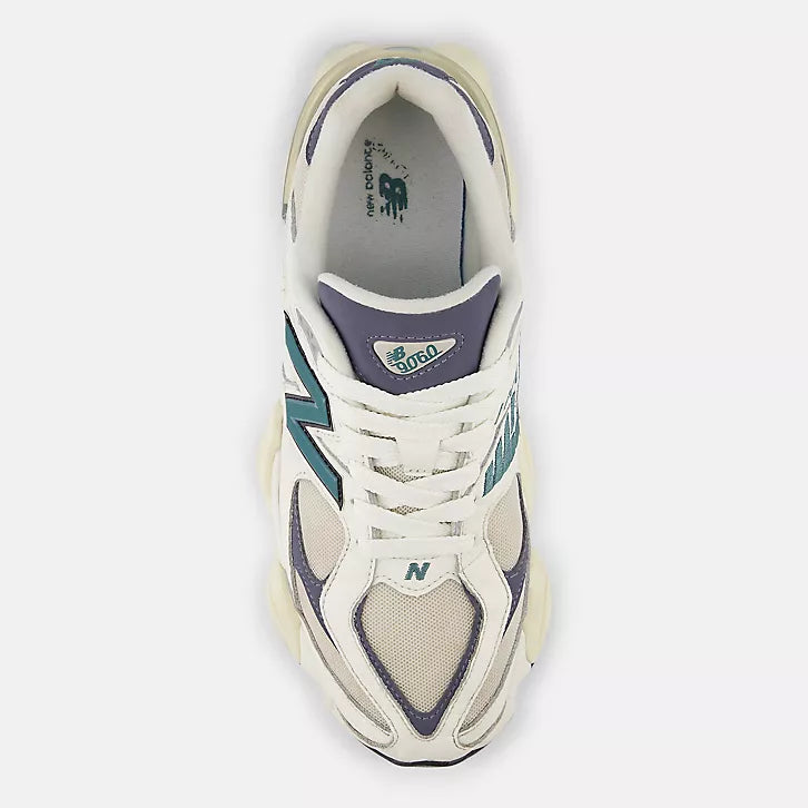 New Balance 9060 Unisex Sneaker  -  U9060ESD  -  HEMEN TESLİMDE