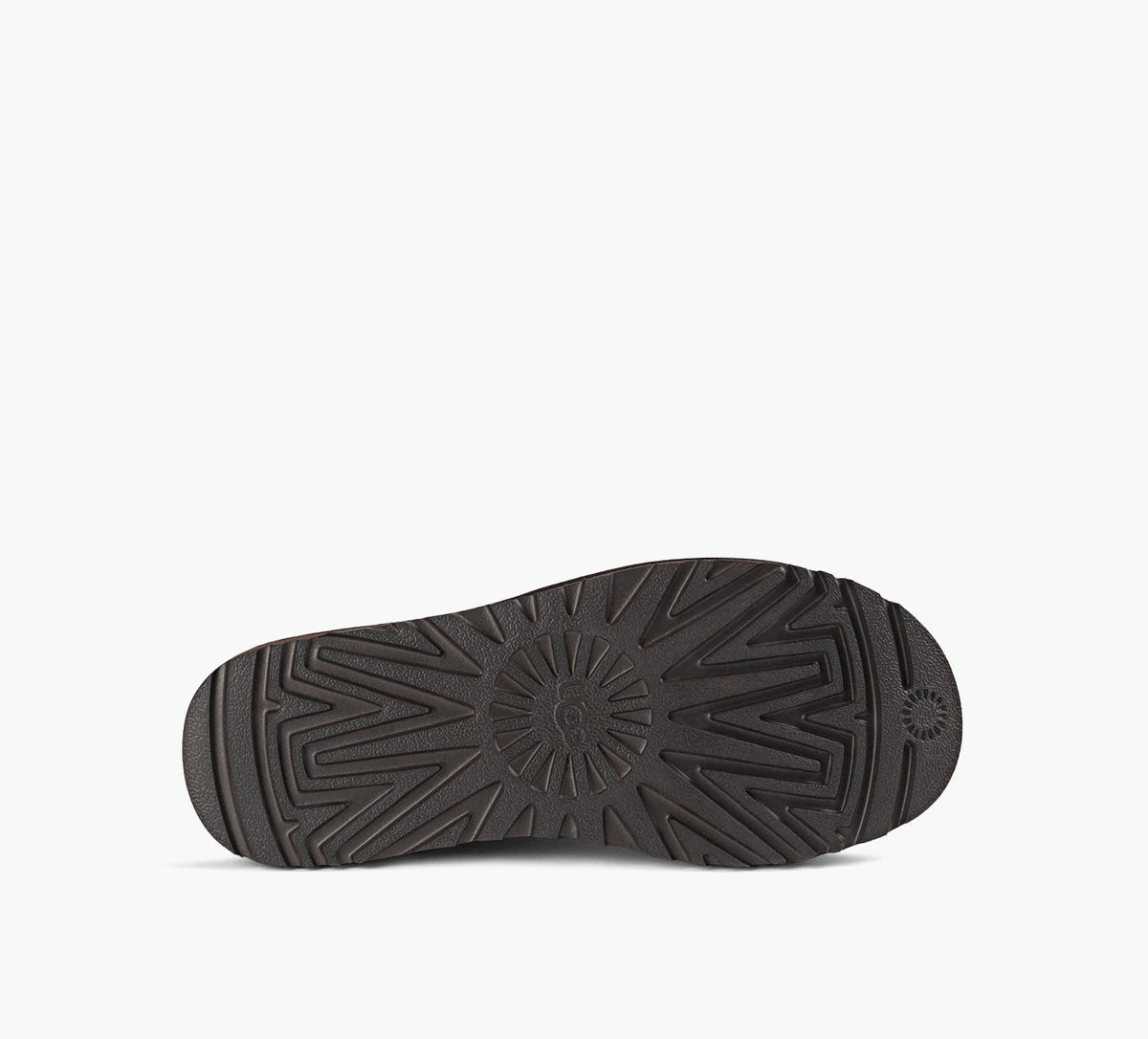 UGG Classic Ultra Mini Kadın Bot - Dusted Cocoa