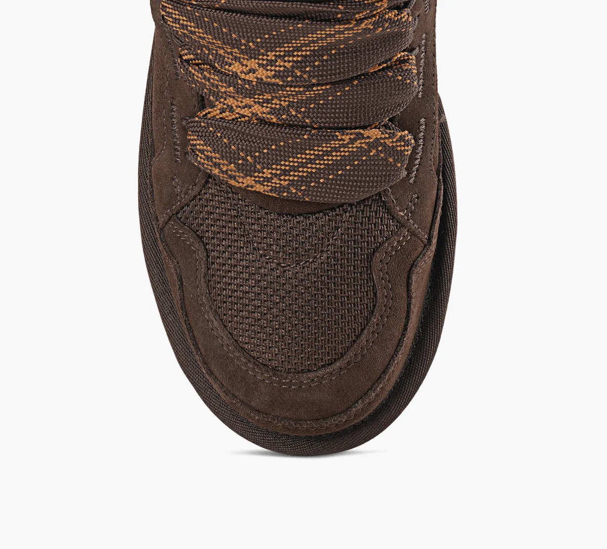 Ugg Women's Lowmel Dusted Cocoa